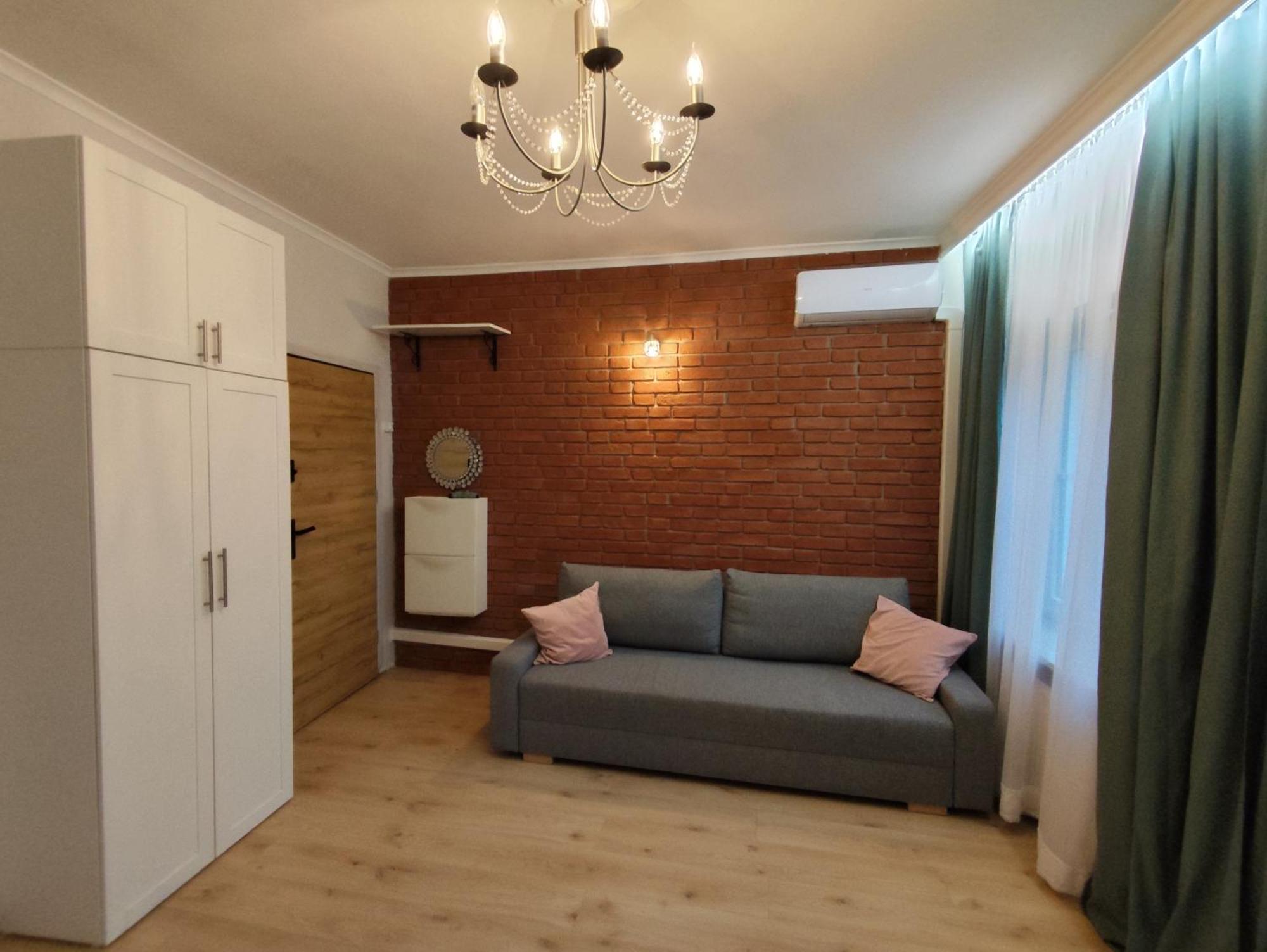 Apartament Old Town Dluga Gdansk Exterior photo